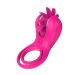 Vibrationscockring Mind Blower Vibrationscockring Mind Blower