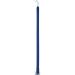 XXL Anal Dusche The Gusher - 45 cm XXL Anal Dusche The Gusher - 45 cm