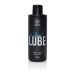 Cobeco Anal-Gleitmittel auf Wasserbasis - 1000 ml Cobeco Anal-Gleitmittel auf Wasserbasis - 1000 ml