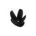 Buttplug 4-Wege Spreader