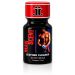 Man Scent Poppers - 10ml