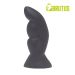 BRUTUS Buttplug Bum Buddy - Vulcan XXL BRUTUS Buttplug Bum Buddy - Vulcan XXL