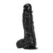 Großer Dildo Big Evan