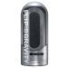 Tenga Flip 0 Gravity - Schwarz Tenga Flip 0 Gravity - Schwarz
