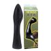 FFister Armsleeve - Schwarz FFister Armsleeve - Schwarz