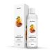 Satisfyer Wasserbasis-Gleitmittel Mango & Passion - 300ml Satisfyer Wasserbasis-Gleitmittel Mango & Passion - 300ml