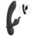 Duo Vibrator Coup!es Choice