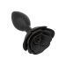 Buttplug Rose Large Buttplug Rose Large