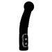 Prostate Twister - Prostata-/G-Punkt-Vibrator Prostate Twister - Prostata-/G-Punkt-Vibrator