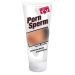 Porno Sperma Gleitmittel - 250 ml Porno Sperma Gleitmittel - 250 ml
