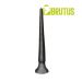 Anal Dildo Depth Trainer L 50 cm Anal Dildo Depth Trainer L 50 cm