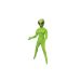 Excellent Power Aufblasbare Alien-Sexpuppe - To Infinity 35SFA