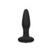 Vibrierender Buttplug Bionic Pressure Rimming Vibrierender Buttplug Bionic Pressure Rimming