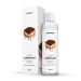 Satisfyer Wasserbasis Gleitmittel Geschmackvolles Tiramisu - 300ml Satisfyer Wasserbasis Gleitmittel Geschmackvolles Tiramisu - 300ml