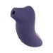 Lelo- Sona 3 - Cyber Lila Lelo- Sona 3 - Cyber Lila