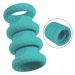 3-in-1 Cock & Ball Ring Set You2Toys 3-in-1 Cock & Ball Ring Set You2Toys