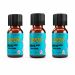 Twisted Beast Pentyl Poppers 3-Pack Twisted Beast Pentyl Poppers 3-Pack