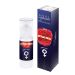 Anal-Gleitmittel mit Pheromonen Attraction For Her 50 ml Anal-Gleitmittel mit Pheromonen Attraction For Her 50 ml