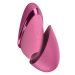 Womanizer Clitorisstimulator Next Liberty - Roze Womanizer Clitorisstimulator Next Liberty - Roze