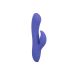 Rabbit Vibrator CalExotics Connect Dual Stimulator Rabbit Vibrator CalExotics Connect Dual Stimulator