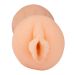 Taschenformat Masturbator Nanette