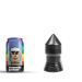 Domestic Partner Buttplug ASS Force One Schwarz - 13 cm Domestic Partner Buttplug ASS Force One Schwarz - 13 cm
