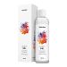 Satisfyer Wasserbasis Gleitmittel Euphoric Orgasm - 300ml Satisfyer Wasserbasis Gleitmittel Euphoric Orgasm - 300ml