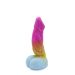 Kiotos Monstar Dildo Beast 49 - 24,5 cm Kiotos Monstar Dildo Beast 49 - 24,5 cm