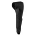 Satisfyer - Men Wand - Schwarz Satisfyer - Men Wand - Schwarz