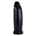 Realistischer Giant Dildo Hercules Realistischer Giant Dildo Hercules