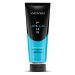Anales Gleitmittel Wicked Jelly Plus 240ML Anales Gleitmittel Wicked Jelly Plus 240ML