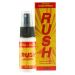 Rush Herbal Poppers - 15 ml Rush Herbal Poppers - 15 ml