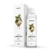Satisfyer Gleitmittel auf Wasserbasis Minty Mocha - 300ml