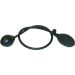 Mister B Inflatable Gag Mister B Inflatable Gag