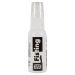 Anal Relax Spray für Fisting Anal Relax Spray für Fisting