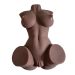 Teenage Anya - Realistische Sexpuppe - 19 kg Teenage Anya - Realistische Sexpuppe - 19 kg