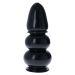 Extreme Buttplug Nambung Extreme Buttplug Nambung