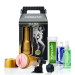 Fleshlight Stamina Trainingsgerät STU Vorteilspaket Fleshlight Stamina Trainingsgerät STU Vorteilspaket