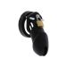 Peniskäfig Hidden Desire Extreme Keuschheitskäfig L Peniskäfig Hidden Desire Extreme Keuschheitskäfig L