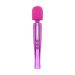 MyMagicWand Wand Massager - Roze MyMagicWand Wand Massager - Roze