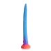 Glow-in-the-Dark Dragon Silikon Anal Dildo Glow-in-the-Dark Dragon Silikon Anal Dildo