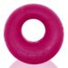 Cockring Bigger OX - Rosa