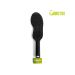 The Boot Silikon-Paddle - Brutus