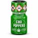 CBD Poppers P. 10ml