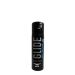 Mister B Glide Extreme 30 ml Analgleitmittel