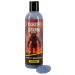 Beasty Kunstsperma - Mächtiger Minotaurus 250 ml Beasty Kunstsperma - Mächtiger Minotaurus 250 ml