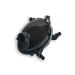 Gasmasken MSX Smoke Gasmaster Gasmasken MSX Smoke Gasmaster