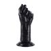 Faust Dildo Hidden Desire Extreme Fist Fucker XL 24cm