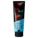 Intt Intieme Gel Hot and Cold - Waterbasis 100 ml Intt Intieme Gel Hot and Cold - Waterbasis 100 ml