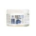 Fistit - Extra Thick - 500 ml
